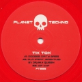Planet Techno 06