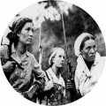 Proletarijat 01