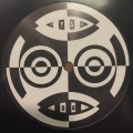 FTSK 04