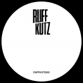 Ruff Kutz 02
