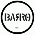 BARRO 01