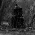 Obscur BLK 03 RP
