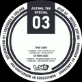 Astral Tek SP 03