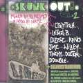 Skunkout Vol 2