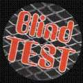 Blind Test 01