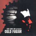 Industrial Strength CD 04