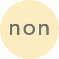 Non Series 14 RP