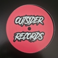 Outsider 02