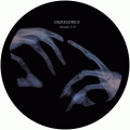 Ominous Systems 01