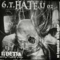 6HateU 02