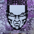 Ruffneck 10-5