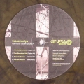 Genesa 02