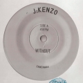 Zamzam 44