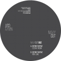 Navy Cut 02