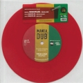 Mania Dub 12