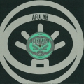 Afu Lab 25