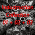 Industruction Collection