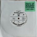 Stack Up Sound 01