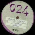 Ostfunk 24