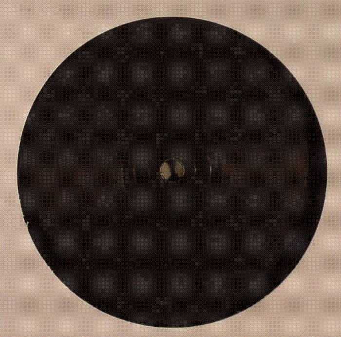 Wwwxxx10 - BLKB XXX 10 - Daega Sound - Black Box - Toolbox records - your vinyl  records store