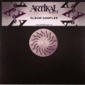 Artikal UK LP 01 Part 2