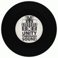 Unity Through Sound 05