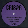 CRISPR 01