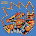 Houseum Records 09