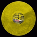 Dialecto Periferico 03