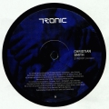 Tronic 115V