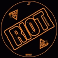 RIOT Radio Records 37
