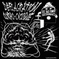 Deflagration Corpo Cyclique 01