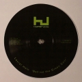 HyperDub 71