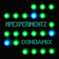 Tape Mperperimentz