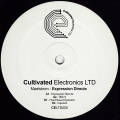 Cultivated Electronics LTD 05