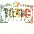 Toxic CD 01