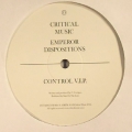 Critical LP 11 Ltd