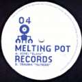 Melting Pot 04