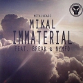 Metalheadz Meta 13