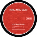 Nebula Music Group 03