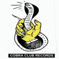 Cobra Club 01