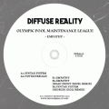 Diffuse Reality 12