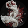 Unfaced 03