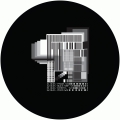 Bau Muzik 05