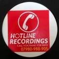 Hotline 04
