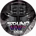 Sound System 003