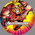 Anger Management 01