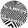 Neurotrope 33