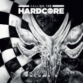 Calling The Hardcore Vol 3