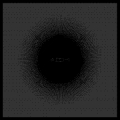 Jarring Effects 102